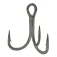 VMC 7556 treble hook