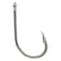 VMC 8117S single eyed hook