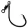 VMC Ham simple amb ull 8386BS