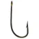 VMC 9287 single eyed hook