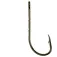 VMC 9291 single eyed hook