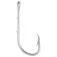 VMC 9291 single eyed hook