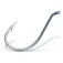 VMC 9299 single eyed hook 100 units