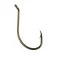 VMC 9299 single eyed hook 25 units
