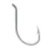 VMC 9299 single eyed hook 25 units