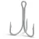 VMC 9617 Treble hook