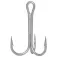 VMC 9650 treble hook