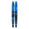 Jobe Sci d´acqua Allegre Combo 67´´