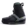 Jobe Botes de wakeboard Charge