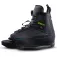 Jobe Maze Wakeboard-Bindungen