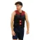 Jobe Neoprene vest
