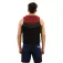 Jobe Chaleco Neoprene