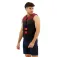 Jobe Chaleco Neoprene