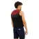 Jobe Chaleco Neoprene