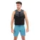 Jobe Gilet Neoprene