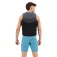 Jobe Armilla Neoprene