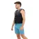 Jobe Armilla Neoprene