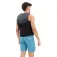 Jobe Chaleco Neoprene