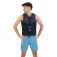 Jobe Chaleco Neoprene