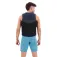Jobe Armilla Neoprene