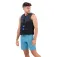 Jobe Chaleco Neoprene