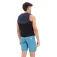 Jobe Chaleco Neoprene