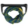 Jobe Transfer Ski Combinatie