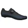 Fizik Tempo R4 Overcurve Road Shoes