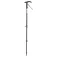 Tsl outdoor Pp Jack Pole 1 unit
