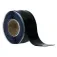 ESIgrips silicone Tape 3 Meters