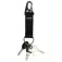 Restrap Key Ring
