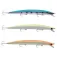 Akami Wild minnow 28g 180 mm