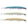 Akami Wild minnow 34g 190 mm
