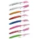 Str Cuiller Spin Troll 45 mm