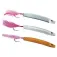 Str Cuiller Spin Troll 60 mm