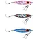 Sugoi Baffin Slow jig 100g