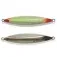Sugoi Slow jig Baltico 150g