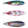 Sugoi Celta Slow jig 150g