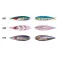 Sugoi Slow jig Celta 150g