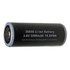 Weefine Bateria De Lítio 26650