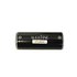 Weefine Litiumbatteri 26650