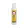Animalit Spil Medium Væskeafvisende 250ml