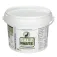 Wildlockmittel Köder mit Duft nach neutraler Salzpaste 2kg