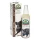 Wildlockmittel Tryffeldoftande lockbete 100ml