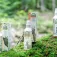 Wildlockmittel Tryffeldoftande lockbete 100ml