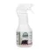 Wildlockmittel Wildschwein-Trüffel-Duftspray-Köder 500ml