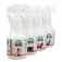 Wildlockmittel Wildschwein-Trüffel-Duftspray-Köder 500ml