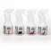 Wildlockmittel Wildschwein-Trüffel-Duftspray-Köder 500ml