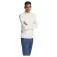 Jack & Jones Suéter com decote em V Basic
