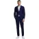 Jack & Jones Abito Franco